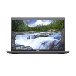 Dell Latitude 3301 Refurbished Grade A (Windows 11 Pro x64, Intel Core i5-8265U 8th Gen, 8 GB RAM, 13.3" Full HD, 256 GB SSD)